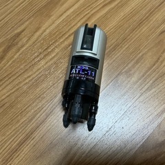 KDS AUTO LINE LASER KDS レーザー 墨出し器 ATL-11の画像