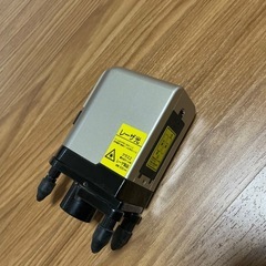 KDS AUTO LINE LASER KDS レーザー 墨出し器 ATL-11の画像