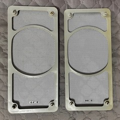 SONY 高音質スピーカーセット の画像