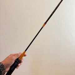 バトミントン　ラケット
の画像