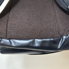 Bianchi リュックの画像