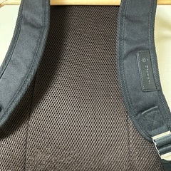 Bianchi リュックの画像