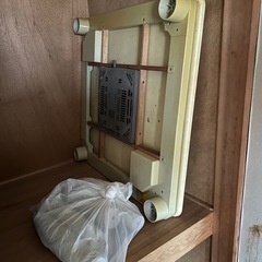 こたつの画像