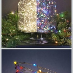 フィリップス マイクロLEDライトの画像