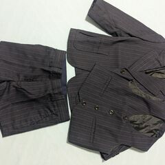 イベント服他の画像