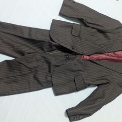 イベント服他の画像