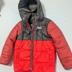 イベント服他の画像