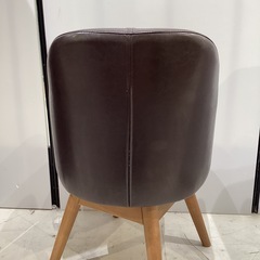 【トレファク神戸南店】unicoのダイニングチェア です‼︎【取りに来られる方限定】の画像