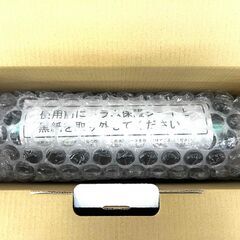 新品リサイクルトナー　XEROX　DocuPrint4050対応　トナーカートリッジCT350761　の画像