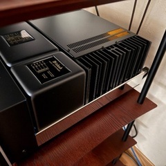 McIntosh MA8950 美品完動品 メーカー保証ありの画像