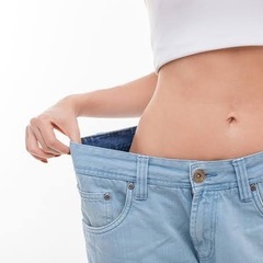 頑張ってナイスバディ🛣️👬 