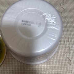 新品　土鍋　まな板シート　カップラーメン　セットの画像