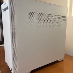 ゲーミングpc の画像