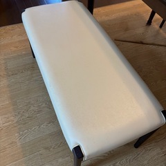 ダイニングテーブル　椅子セットの画像