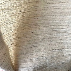 カーテン　オーダーカーテン　レースカーテン　セットの画像