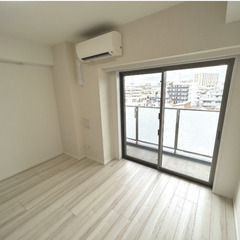 【💥期間限定💥】✅入居費用24万円📍京成本線 町屋駅 徒歩…