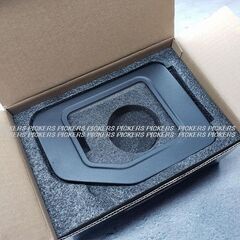 新品 ジムニー/ジムニーシエラ専用 JB64W JB74W 給油口カバーの画像