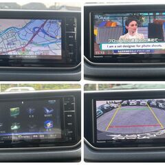 ⭐️ダイハツ ムーヴカスタム X SA Pスタート 衝突軽減ブレーキ Bカメラ⭐️車検令和8年06月まで🉐格安コミコミ乗出し価格🉐の画像