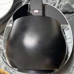 【自動猫トイレ】サークル０ circle-ZEROの画像