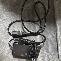 【自動猫トイレ】サークル０ circle-ZEROの画像