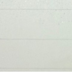 MacBookPro  Ｍ２24GB 
1TBの画像