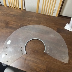 エリザベスカラーの画像