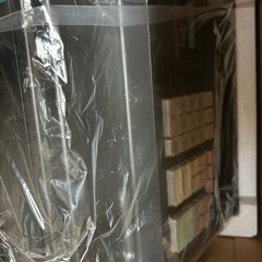 シャープの電子レジスタ XE-A147の画像