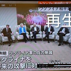 11/30(日)迄/500GB/東芝/DBR-W507/時短再生/4K出力/外付HDD/12倍録画/リモコン付/動作品の画像