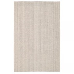 ラグIKEA TIPHEDEの画像