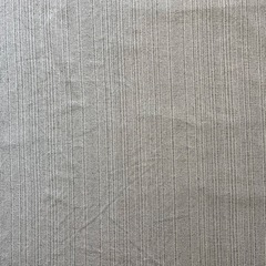 ラグIKEA TIPHEDEの画像