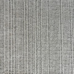 ラグIKEA TIPHEDEの画像