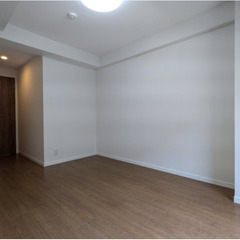 仲介手数料0円・フリーレント1ヶ月の条件でティーステージジェイアール浜川崎の入居者募集中！ルームツアー映像公開中！公式図面はLINE公式アカウントからご送付いたします！（更新日2025年11月26日　広告有効期限14日間） - 川崎市