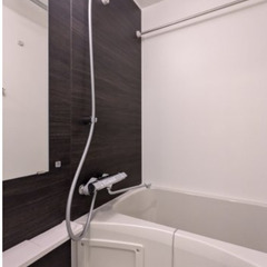 仲介手数料0円・フリーレント1ヶ月の条件でティーステージジェイアール浜川崎の入居者募集中！ルームツアー映像公開中！公式図面はLINE公式アカウントからご送付いたします！（更新日2025年11月26日　広告有効期限14日間） - 賃貸（マンション/一戸建て）