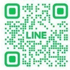 仲介手数料0円・フリーレント1ヶ月の条件でティーステージジェイアール浜川崎の入居者募集中！ルームツアー映像公開中！公式図面はLINE公式アカウントからご送付いたします！（更新日2025年11月26日　広告有効期限14日間） − 神奈川県