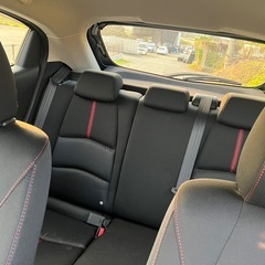 平成26デミオ　ディゼル車！！車検長いの画像