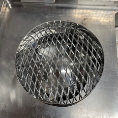 煙突トップ　110の画像