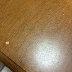 こたつ中古(こたつカバー必要な方に別料金)の画像