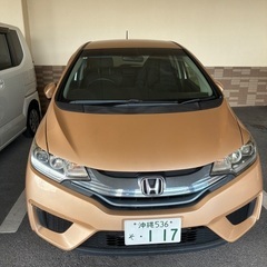 車検令和9年3月の画像