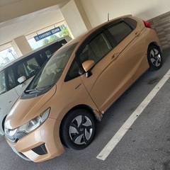 車検令和9年3月の画像