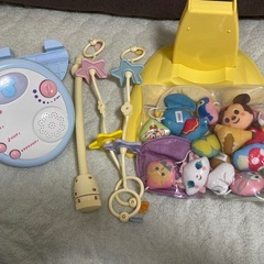 ディズニー　メリー　の画像