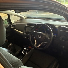 車検令和9年3月の画像