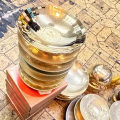 24KGP⭐️セットで割引可能⭐️平安閣等⭐️の画像