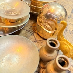 24KGP⭐️セットで割引可能⭐️平安閣等⭐️の画像