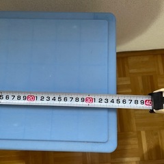 【中古】引き出しの画像