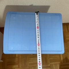 【中古】引き出しの画像