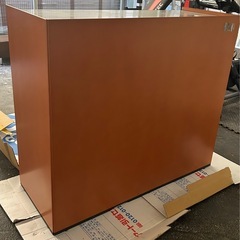 テレビ台の画像