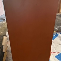 テレビ台の画像