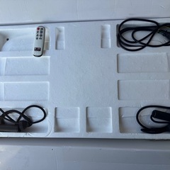 BODY SCULPTURE 振動マシン　トリプルパワーウェーブ　耐震マット付の画像