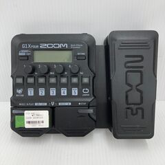 A-662【リユースのサカイ野々市店】ジモティ来店特価‼ ZOO...