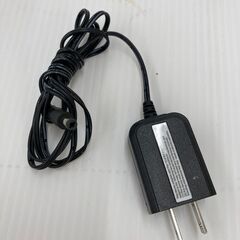 A-662【リユースのサカイ野々市店】ジモティ来店特価‼ ZOOM エフェクター G1X 通電のみチェック＆クリーニング済みの画像